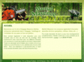elagage-mayence.com