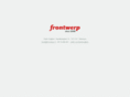 frontwerp.com