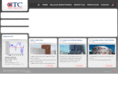 gtc.com.pl