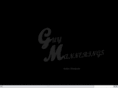 guymannerings.com