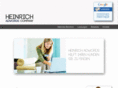 heinrich-adwords.de