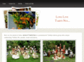 iaoraotahitinui.com