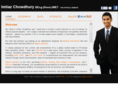 imtiazchowdhury.com