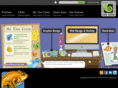 jacksonville-graphic-web-design.com