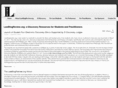 lawblogreview.org