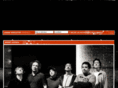 losvandalos.com