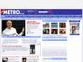 metro.co.uk