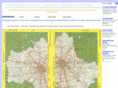 moscow-oblast.ru
