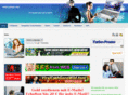 pctudo.com