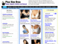 plus-size-bras.org