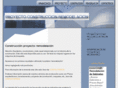 proyecto-construccion-remodelacion.com.mx