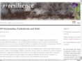 r4resilience.com