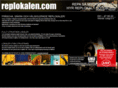 replokalen.com
