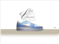 selectclientele.com