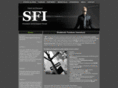 sfi.com.pl