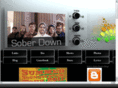 soberdown.com