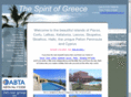 spiritofgreece.com