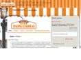 superpizza.ru