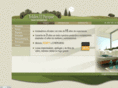 toldoselparque.com