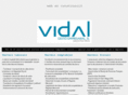 vidalgestio.com