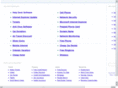 whois-toolbar.com