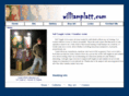 williamplatt.com