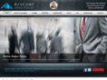 acucomp.com