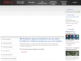 adrianbrewin.com