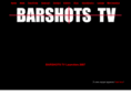 barshotstv.com