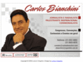 carlosbianchini.com