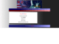 cflt.net