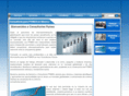 consultoriaspymes.com