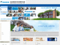 daikin-proshop.com