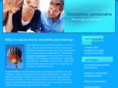 doradztwo-personalne.info