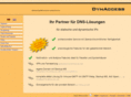 dyn-access.biz