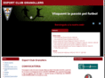 esportclubgranollers.net