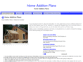 homeadditionplans.org