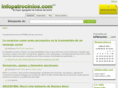 infopatrocinios.com