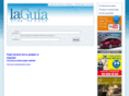 laguiaazul.com