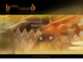 laserworking.com