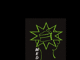 mediacakemagazine.com