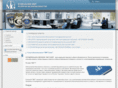 mig-kiev.com
