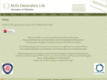 mjg-decorators.com