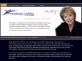 norstarcapital.com