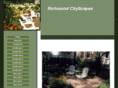 richmondcityscapes.com