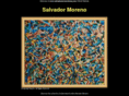 salvadormorenobrea.com
