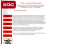 sdcinc.com