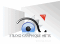sg-artis.com