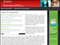 stateofincorporation.net