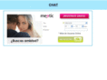 telechat.es